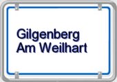 Gilgenberg am Weilhart